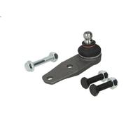 Giunto sferico TRW JBJ197 per RENAULT 9 (L42_) 1.1 1981-1987
