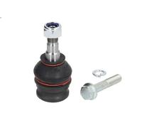 Giunto sferico TRW JBJ212 per SUBARU XV (_GP_) 2 2012-2017
