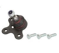 Giunto sferico TRW JBJ243 per VW POLO (6N2) 1 1999-2001
