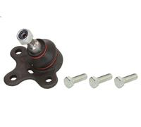Giunto sferico TRW JBJ244 per VW POLO (6N2) 1.4 1999-2001