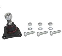 Giunto sferico TRW JBJ250 per LADA 1200-1600 1.2 1970-1986