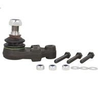 Giunto sferico TRW JBJ303 per FORD TRANSIT Furgone (E_ _) 2 1991-1994