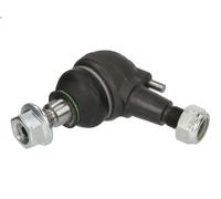 Giunto sferico TRW JBJ308 CHRYSLER CROSSFIRE 3.2 2003-2008