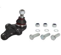 Giunto sferico TRW JBJ317 per SUZUKI VITARA (ET) 2 2003-2005