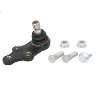 Giunto sferico TRW JBJ335 HYUNDAI ix35 Van 2 2009-2015