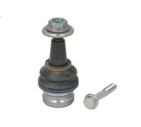 Giunto sferico TRW JBJ341 per AUDI A5 (8T3) 2 2008-2017