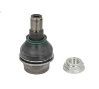 Giunto sferico TRW JBJ368 VW LT 28-35 II Autobus (2DB, 2DE, 2DK) 2.3 1996-2006