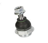 Giunto sferico TRW JBJ701 per PEUGEOT RCZ 2 2010-2015