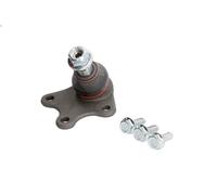 Giunto sferico TRW JBJ702 per VW POLO (6N2) 1.4 1999-2001