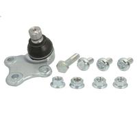 Giunto sferico TRW JBJ706 per CITROEN XSARA (N1) 2 2000-2005