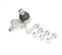 Giunto sferico TRW JBJ707 per CITROEN XSARA (N1) 2 1998-2000