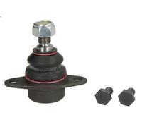 Giunto sferico TRW JBJ713 BMW X5 (E53) 3 2000-2006