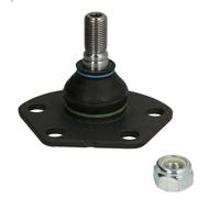 Giunto sferico TRW JBJ718 per FIAT DUCATO Autobus (230_) 2 1994-2002