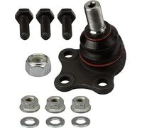 Giunto Sferico TRW JBJ719 Per NISSAN, OPEL, RENAULT, VAUXHALL