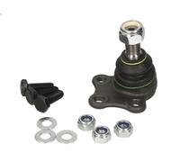 Giunto sferico TRW JBJ719 per RENAULT VEL SATIS (BJ0_) 2 2002-2009