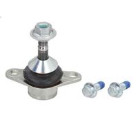 Giunto sferico TRW JBJ720 per VOLVO S80 I (184) 2 1998-2006