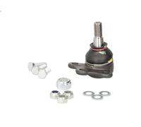 Giunto sferico TRW JBJ729 per FIAT PALIO (178_, 171_, 371_) 1 1996-2003