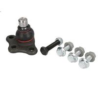 Giunto sferico TRW JBJ738 per DS DS 3 (SA_) 1.2 2015-2019