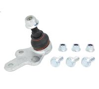 Giunto sferico TRW JBJ740 per VOLVO V50 (545) 2 2006-2012