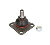 Giunto sferico TRW JBJ741 per PEUGEOT BOXER Autobus 2 2015-2019