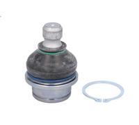 Giunto sferico TRW JBJ742 NISSAN NAVARA NP300 (D40) 4 2004-2009