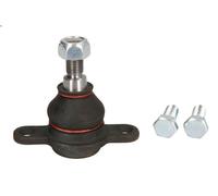 Giunto sferico TRW JBJ749 per VW MULTIVAN T7 (STM, STN) 1.5 2021-2024
