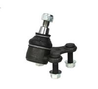 Giunto sferico TRW JBJ752 per AUDI A3 (8P1) 2 2004-2012