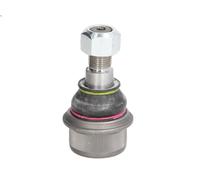 Trw Giunto Sferico Iveco Daily Iii 35C15, 35C15 /P, 3 Jbj766