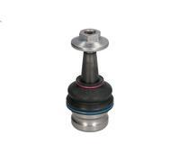 Giunto sferico TRW JBJ789 per AUDI A5 (8T3) 2 2008-2017