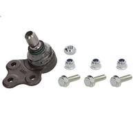 Giunto sferico TRW JBJ807 per FIAT STILO (192_) 1.4 2003-2006