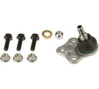 Giunto Sferico TRW JBJ810 Per RENAULT