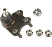 Giunto sferico TRW JBJ816 per SKODA CITIGO (NF1) 1 2011-2019