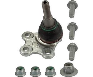 Giunto Sferico TRW JBJ818 Per RENAULT