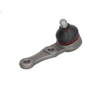 Giunto sferico YAMATO J10001YMT per DAEWOO NUBIRA (J150) 2 1999-2002