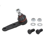 Giunto sferico YAMATO J10030YMT DAEWOO KALOS Tre volumi (KLAS) 1.4 2002-2004