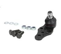 Giunto di sospensione YAMATO J10040YMT