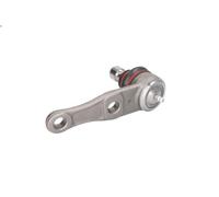 Giunto di sospensione YAMATO J10303YMT