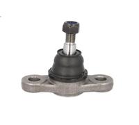 Giunto di sospensione YAMATO J10311YMT