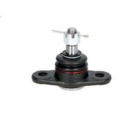 Giunto sferico YAMATO J10313YMT per KIA RIO II (JB) 1.4 2005-2011