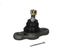 Giunto sferico YAMATO J10314YMT HYUNDAI i30 (FD) 2 2007-2011