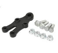 Giunto sferico YAMATO J10317YMT per HYUNDAI TUCSON (JM) 2 2005-2010