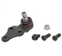 Giunto sferico YAMATO J10521YMT per KIA CARENS IV 2 2016-2016