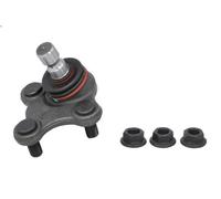 Giunto sferico YAMATO J10529YMT