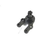 Giunto sferico YAMATO J11007YMT per AUDI TT (8N3) 1.8 1998-2006