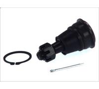 Perno braccio oscillante Assale anteriore J11010YMT YAMATO per NISSAN MITSUBISHI