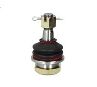 Giunto sferico YAMATO J11023YMT per NISSAN PICK UP (D22) 2.4 1998-2001