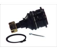 Giunto sferico YAMATO J11024YMT per NISSAN MAXIMA / MAXIMA QX IV (A32) 2 1995-2