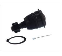 Giunto sferico YAMATO J11025YMT per NISSAN PRIMERA (P12) 2 2002-2008