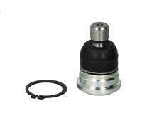 Giunto sferico YAMATO J11030YMT per NISSAN CUBE (Z11) 1.4 2003-2008