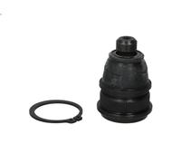 Giunto sferico YAMATO J11036YMT NISSAN CUBE (Z11) 1.4 2003-2008